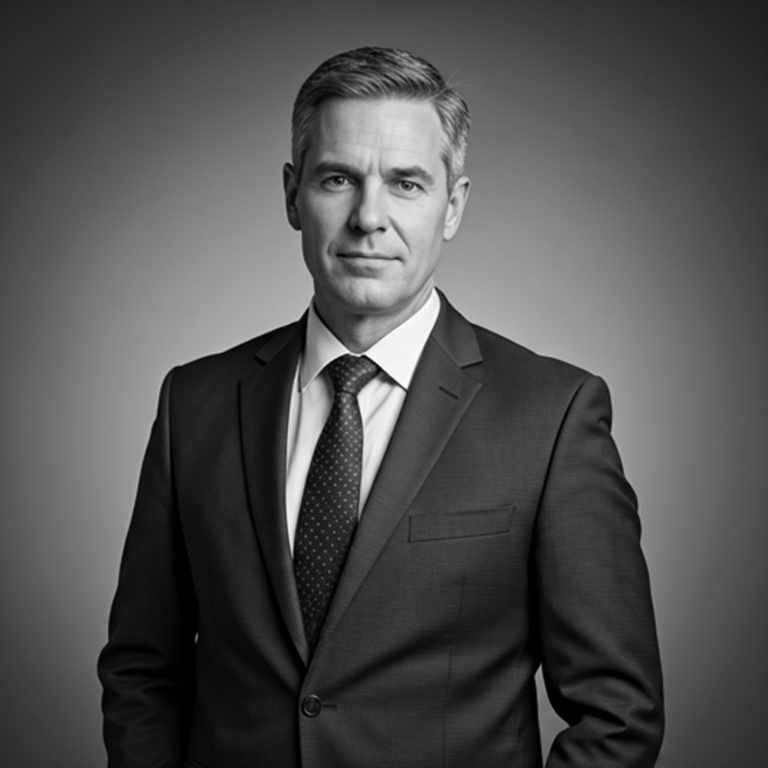 James T.