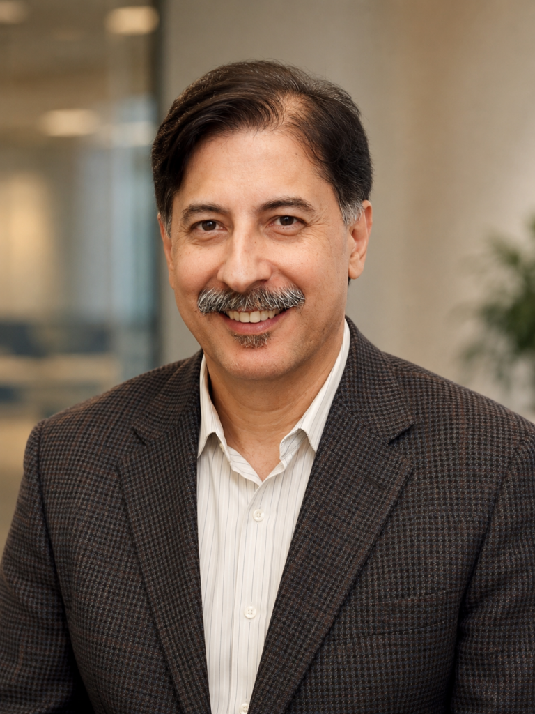 Muhammad Karim Khan